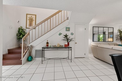 Beautiful updated 2 bdrm, 2.5 bath two story townhouse in Indian - photo 5