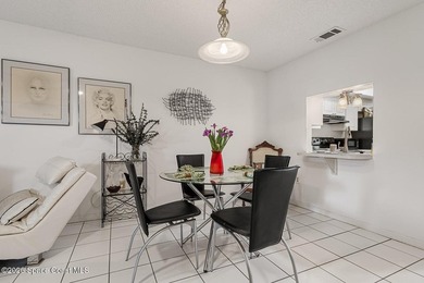 Beautiful updated 2 bdrm, 2.5 bath two story townhouse in Indian - photo 7