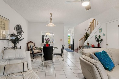 Beautiful updated 2 bdrm, 2.5 bath two story townhouse in Indian - photo 9