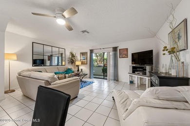 Beautiful updated 2 bdrm, 2.5 bath two story townhouse in Indian - photo 10