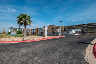 Welcome to your coastal getaway on North Padre Island in Corpus