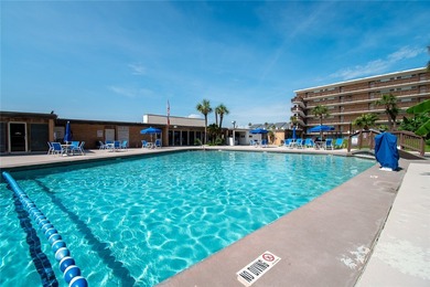 Welcome to your coastal getaway on North Padre Island in Corpus