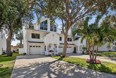 Under contract-accepting backup offers. Fully Renovated Coastal - photo 1