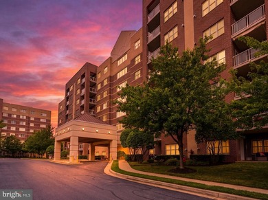 Welcome to easy, low-maintenance living in the heart of Mays - photo 1