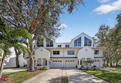 Under contract-accepting backup offers. Fully Renovated Coastal - photo 2