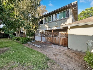 1023 Delna Manor - photo 2