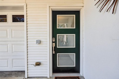 Under contract-accepting backup offers. Fully Renovated Coastal - photo 3