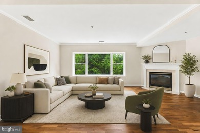 Welcome to easy, low-maintenance living in the heart of Mays - photo 3