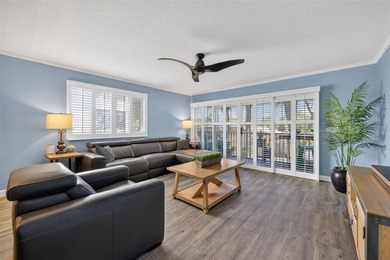 Under contract-accepting backup offers. Fully Renovated Coastal - photo 4