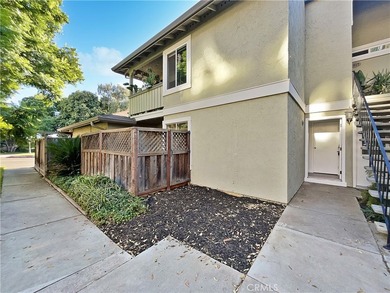1023 Delna Manor - photo 4