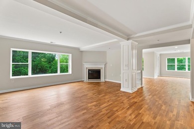 Welcome to easy, low-maintenance living in the heart of Mays - photo 4