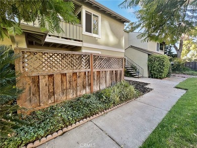 1023 Delna Manor - photo 5
