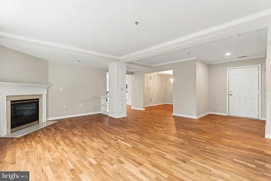 Welcome to easy, low-maintenance living in the heart of Mays - photo 5