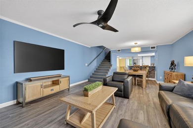 Under contract-accepting backup offers. Fully Renovated Coastal - photo 6