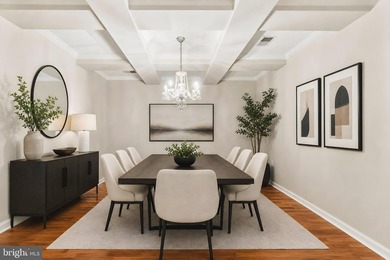 Welcome to easy, low-maintenance living in the heart of Mays - photo 6