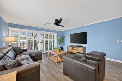 Under contract-accepting backup offers. Fully Renovated Coastal - photo 7