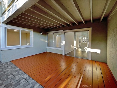 1023 Delna Manor - photo 7