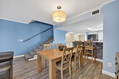 Under contract-accepting backup offers. Fully Renovated Coastal - photo 8