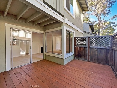 1023 Delna Manor - photo 8
