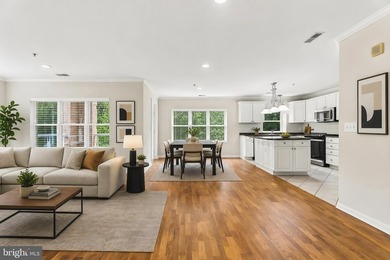 Welcome to easy, low-maintenance living in the heart of Mays - photo 8
