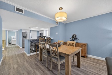Under contract-accepting backup offers. Fully Renovated Coastal - photo 9
