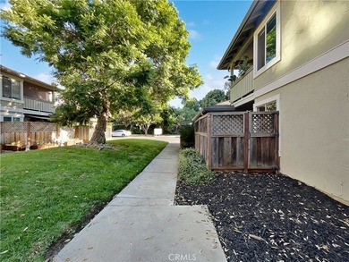 1023 Delna Manor - photo 9