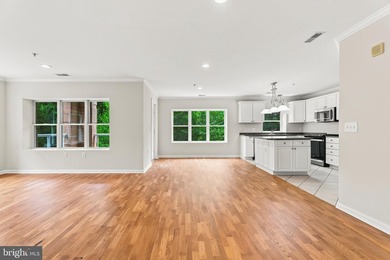 Welcome to easy, low-maintenance living in the heart of Mays - photo 9