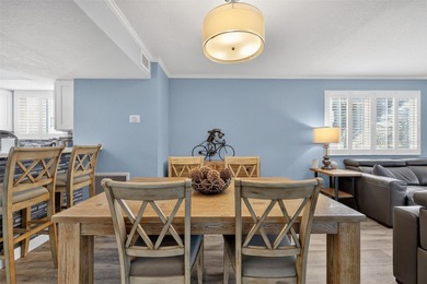 Under contract-accepting backup offers. Fully Renovated Coastal - photo 10