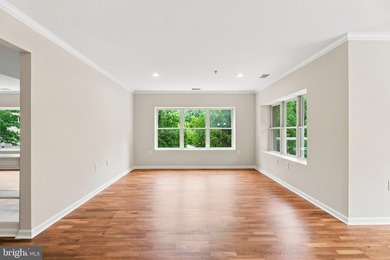 Welcome to easy, low-maintenance living in the heart of Mays - photo 10