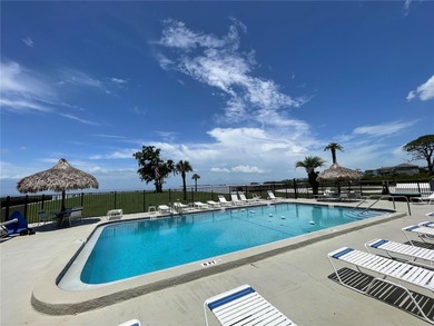 Under contract-accepting backup offers. Welcome to 428 Windrush - photo 3