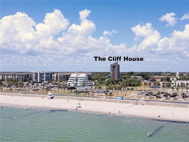Enjoy breathtaking, sweeping bay views from this renovated Cliff - photo 2