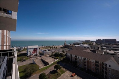 Enjoy breathtaking, sweeping bay views from this renovated Cliff - photo 4