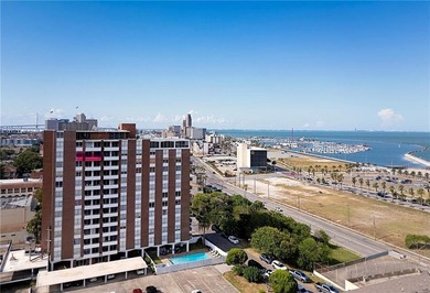 Enjoy breathtaking, sweeping bay views from this renovated Cliff - photo 5
