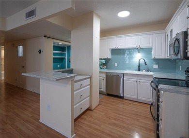 Enjoy breathtaking, sweeping bay views from this renovated Cliff - photo 6