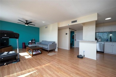 Enjoy breathtaking, sweeping bay views from this renovated Cliff - photo 9