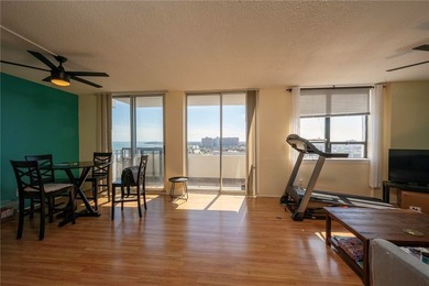 Enjoy breathtaking, sweeping bay views from this renovated Cliff - photo 10