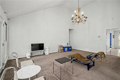 Welcome to this charming single-level home nestled in the - photo 11