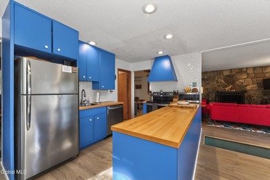Discover the pinnacle of lakefront living in this stunning - photo 12