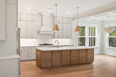BRAND NEW BOUTIQUE COMMUNITY IN THE HEART OF WEST ASHLEY! The - photo 12