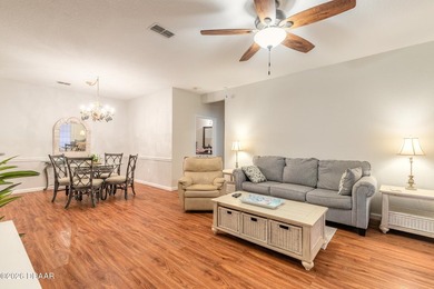 WELCOME HOME TO THIS BEAUTIFULLY MAINTAINED AND MOVE-IN READY - photo 12