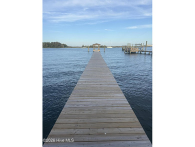 Welcome to your own slice of coastal paradise in highly - photo 2