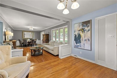 Welcome to Your Own Private Paradise in the Heart of Old - photo 12