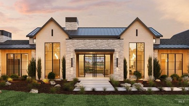 Welcome to *The Daphney,* a traditional European Estate with - photo 2