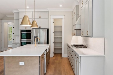 BRAND NEW BOUTIQUE COMMUNITY IN THE HEART OF WEST ASHLEY! The - photo 13