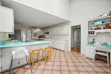 Welcome to this charming single-level home nestled in the - photo 13