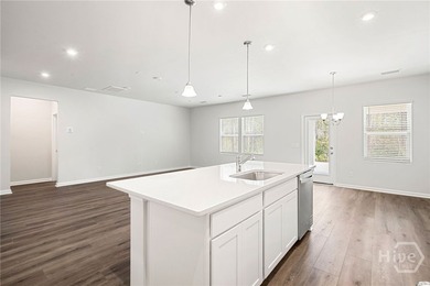 Experience Lowcountry charm in this beautifully appointed - photo 13