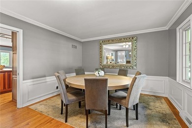 Welcome to Your Own Private Paradise in the Heart of Old - photo 13