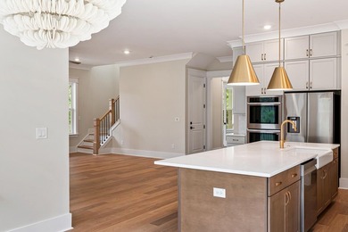 BRAND NEW BOUTIQUE COMMUNITY IN THE HEART OF WEST ASHLEY! The - photo 14