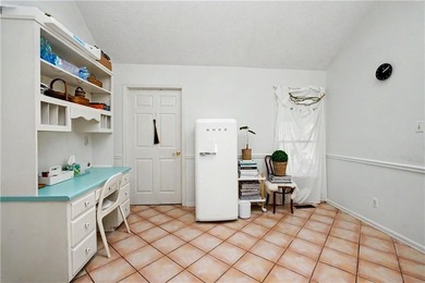 Welcome to this charming single-level home nestled in the - photo 14