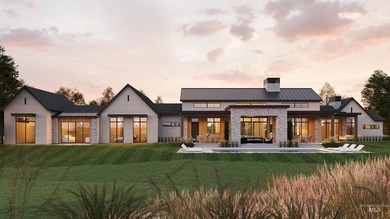 Welcome to *The Daphney,* a traditional European Estate with - photo 4